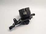 Air Injection Pump RX8 2004 2008 Mazda Engine Motor Secondary Smog Emissions Oem. Fixed Price $49.99.
