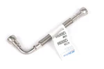 Genuine Gm Positive Crankcase Ventilation (pcv) Hose 12606566. Fixed Price $34.82.