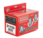 Hedman Hedders Premium Ball And Socket Header Flange Kit 21155 Usa Free Shipping. Fixed Price $116.46.