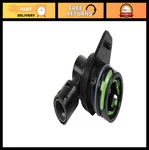 Positive Crankcase Ventilation (pcv) Valve - Engine Oil Control, High Performanc. Fixed Price $42.99.