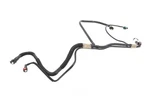 Vapor Canister Vent Hose. Fixed Price $487.99.