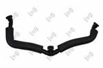 Abakus 004-028-100 Hose, Crankcase Breather For Bmw. Fixed Price $27.47.