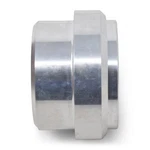 Russell Automotive 670780 Weld In Bungs. Fixed Price $22.54.