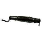 Ford Escape 2006-2008 Standard Round Body Vapor Canister. Fixed Price $280.25.