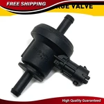 Vapor Canister Purge Solenoid Valve Evap For 2006-2011 Hyundai Accent 1.6L Dohc. Fixed Price $11.39.