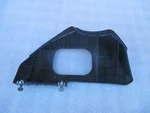 2006-2008 Lexus RX400H Fog Mount Bracket 52126 48030. Fixed Price $49.00.