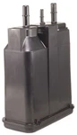 Fuel Vapor Storage Canister Airtex 4B1201. Fixed Price $121.62.