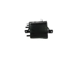Genuine Mopar Vapor Canister 68393977AC. Fixed Price $248.24.