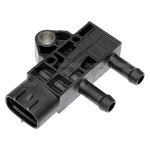 For Ram 3500 2011-2012 Dorman 904-475 Exhaust Gas Differential Pressure Sensor. Fixed Price $238.29.