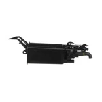 Vapor Canister Standard CP3261. Fixed Price $694.98.