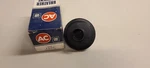 Genuine Gm Nos Delco 25041743 Breather Element FB86 1982-1993 Cadillac Buick. Fixed Price $9.99.
