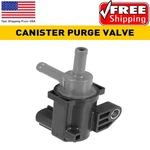 For 2005-15 2016 Toyota Tacoma Evap Vacuum Vapor Canister Purge Valve Solenoid. Fixed Price $16.14.