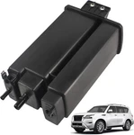 For 2004-2021 Nissan Armada Titan PRO-4X 5.6L Fuel Vapor Canister 149507S00A. Fixed Price $62.00.