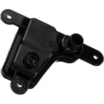 Gates EMH915 Engine Crankcase Vent Valve. Fixed Price $215.31.