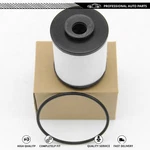 For Cat 421-1888 Replacement Filter Element Assembly. Fixed Price $23.99.