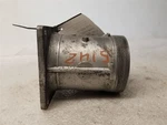 1994 1998 Audi Cabriolet - Air Flow Meter 078133471A R121740. Fixed Price $60.00.