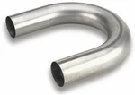 Hooker U-bend Mild Steel 4.000 X 7.5IN Radius 16 Gauge 12310HKR. Fixed Price $86.95.