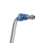 Edelmann 80054 16MM Male O-ring X 3/8 In. I.d. Hose. Fixed Price $44.99.