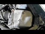 Lesabre 2002 Fuel Vapor Canister 93212. Fixed Price $59.99.