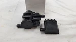 2004-2010 New Emission Canister Vent Valve Gm Trucks Silverado Sierra 19207763. Fixed Price $84.90.