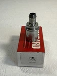 Pcv Valve Standard V158 New. Fixed Price $9.50.