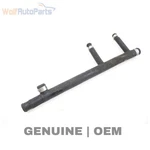 Engine Vacuum Solenoid Hose - Audi A4 Vw Passat 06B133784AP. Fixed Price $16.99.