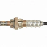 Oxygen Sensor Spectra Premium Industries OS5516. Fixed Price $34.41.