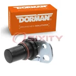 Dorman Output Transmission Speed Sensor For 2004-2005 Chevrolet Classic Pm. Fixed Price $26.65.