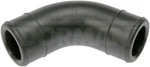 Breather Elbow - Connects Hard Vent Tube To Intake Hose. Fixed Price $23.51.