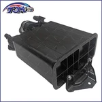 Vapor Charcoal Canister For 08-14 Scion Xd 07-12 Toyota Yaris 7774052090 911-381. Fixed Price $214.99.