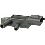 Hella 009409061 Exhaust Pressure Sensors. Fixed Price $51.40.