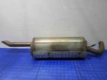 2018-2023 Kia Rio Sedan Rear Exhaust Muffler Genuine Oem Part 28710H9700. Fixed Price $218.49.