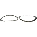 Dorman 674-9048 Diesel Particulate Filter Gasket Kit. Fixed Price $156.00.