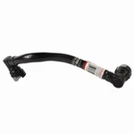 Motorcraft Oem KCV-281 Pcv Valve Hose Ford Mustang 15-17. Fixed Price $15.25.
