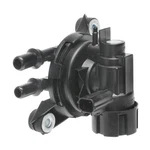 For 2001-2003 Mazda B4000 Vapor Canister Purge Valve Smp 2002. Fixed Price $68.40.
