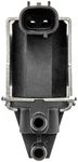 Dorman 911-086 Evaporative Emissions Purge Solenoid Valve For 99-04 Tracker. Fixed Price $86.95.