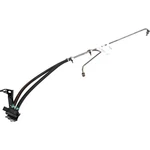 84277125 Ac Delco Exhaust Gas Differential Pressure Sensor Pipe For Chevy Gmc. Fixed Price $123.75.