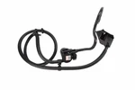 Genuine Gm Vapor Canister Vent Solenoid 84335530. Fixed Price $66.77.