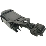 Standard Motor Products CP430 Vapor Canister For 03-06 Scion Toyota Echo Xa Xb. Fixed Price $403.43.