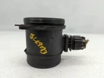 Suzuki Vitara Mass Air Flow Meter Maf PLH00. Fixed Price $23.25.