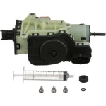 Standard Motor Products DFIP1 Diesel Exhaust Fluid (def) Pump. Fixed Price $387.70.