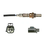 Denso 234-9019 Air / Fuel Ratio Sensor-natural. Fixed Price $220.99.