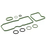 Elring 582.700 Engine Crankcase Breather Gasket. Fixed Price $24.99.