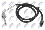 Exhaust Gas Temperature Sensor For Mercedes Cla Cls Gla 09-19 0009050701. Fixed Price $25.95.