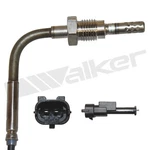 Walker Products 273-10222 Exhaust Gas Temperature (egt) Sensor. Fixed Price $74.99.