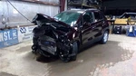 2020 Chevy Trax Fuel Vapor Charcoal Canister 103632. Fixed Price $166.00.
