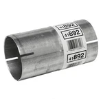 Exhaust Pipe Adapter Dynomax 41892. Fixed Price $27.37.