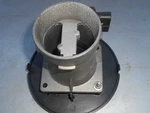 Air Flow Meter 6-183 3.0L Fits 95-97 Windstar 448305. Fixed Price $26.60.