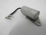 Echlin Ignition Condenser FA82. Fixed Price $10.30.