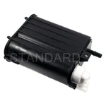 For Dodge Ram 1500 2007-2008 Standard CP3240 Vapor Canister. Fixed Price $591.78.